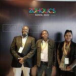 Indian Tech Firm Zoho’s Customer Base Rises To 100mn Globally, Coming Few Months After Entering Kenya