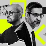 Google DeepMind Shakeup: Strategy or Crisis?