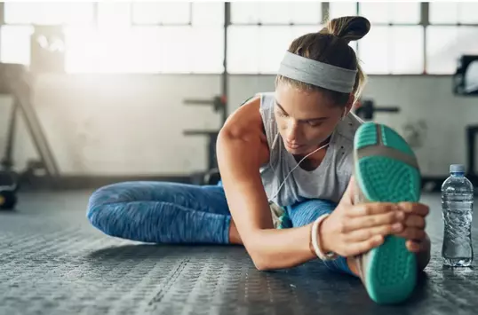 8 Habits To Become A ‘Superager’ And Keep Your Career Thriving