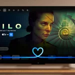 Alexa Plus Expands to More Fire TV Devices: New Features