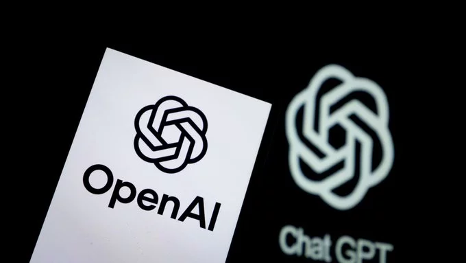 Codex Security: OpenAI’s AI Tool Spots Hidden Cyber Threats