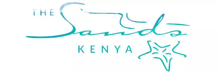    The Sands Kenya Careers 2026