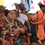 State To Review Tourism Policy To Revive Sector - CS Malonza