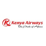 5 Vacancies Open At Kenya Airways