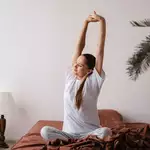How to Build a Healthy Daily Routine for Better Overall Wellbeing