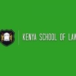 Kenya School Of Law Hiring Senior ICT Officer And Senior Officer, Planning, Monitoring & Evaluation