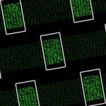 Lyca Mobile Says Customer Data Was Stolen During Cyberattack