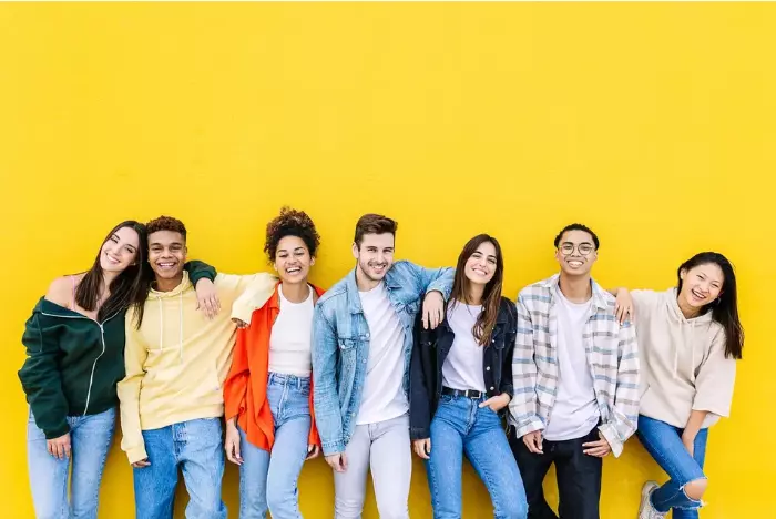 How To Use Empathy To Help New Graduates Succeed In Their First Role
