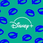 Disney Appoints Karandeep Anand as First CTO