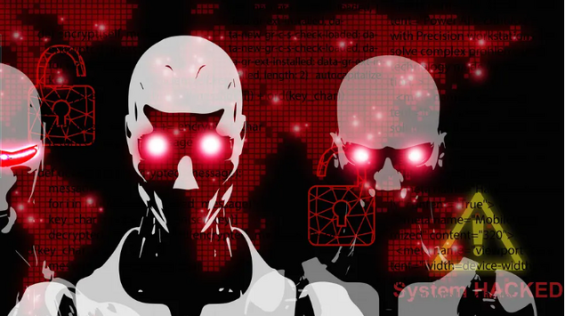 OpenAI AI Risk Warning: What the New Alert Means for Your Job