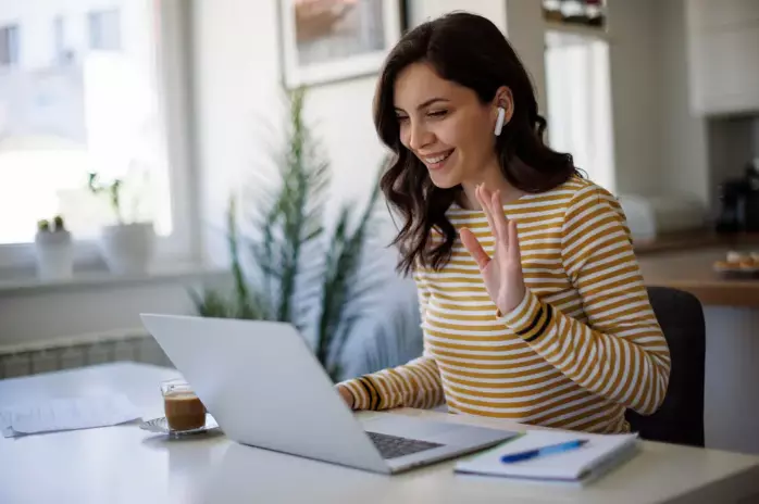 5 Ways to Ace an AI Agent Job Interview and Land the Offer