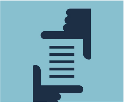 How to Create B2B Thought Leadership That Works