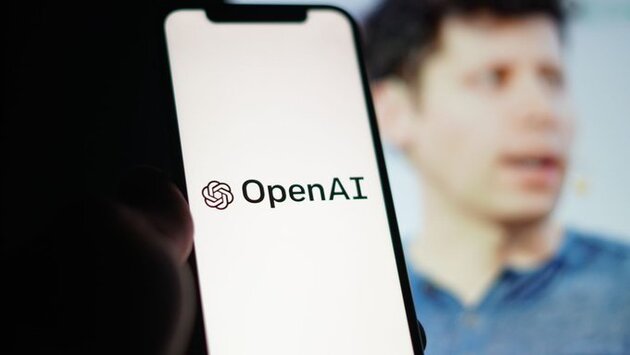ChatGPT as a Therapist? Sam Altman Warns of Privacy Risks