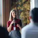 Why Building an Audience Beats Traditional Networking for Career Growth