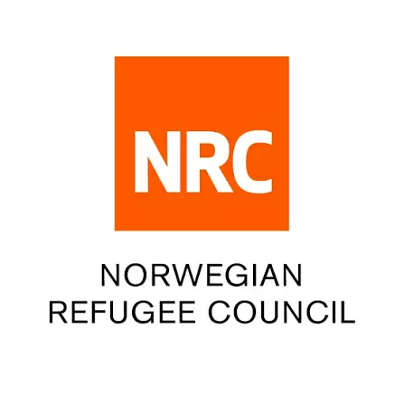Norwegian Refugee Council (NRC) Vacancies 2026 
