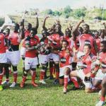 Kenya’s Chipus Holding Trials Ahead Of Barthes Cup Selection