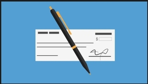 It’s Official: Better.Com Is Going Public