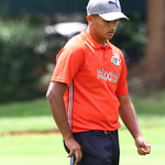Kihara Overtakes Overnight Leader Shah As Event Enters Day 2