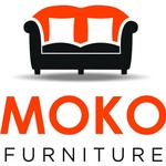 Supply Chain Internship Open At Moko