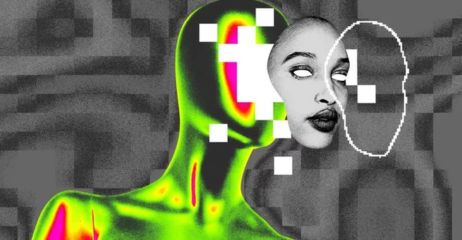 Instagram Warns You Can’t Trust Photos Anymore