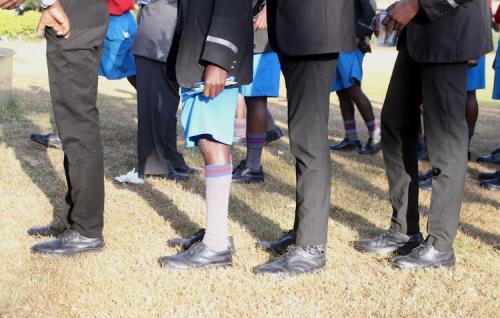 Knec Issues Key Aspects For Accuracy In Candidates Listing