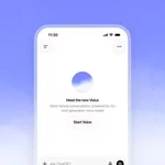 ChatGPT’s Upgraded Voice Mode: Better at Listening and Knowing When to Shut Up