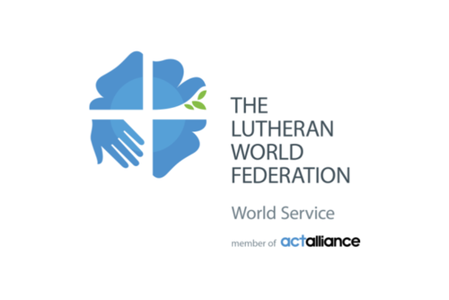 Inclusive Education Officer Needed At LWF World Service