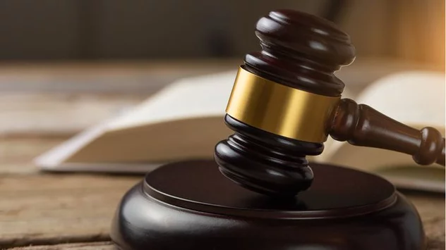 Google Wiz Acquisition Faces EU Verdict
