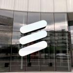 Ericsson To Cut 1,400 Jobs In Sweden