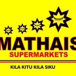 Mathai Supermarket Hiring Corporate Staff trainers In Sales And Retail.