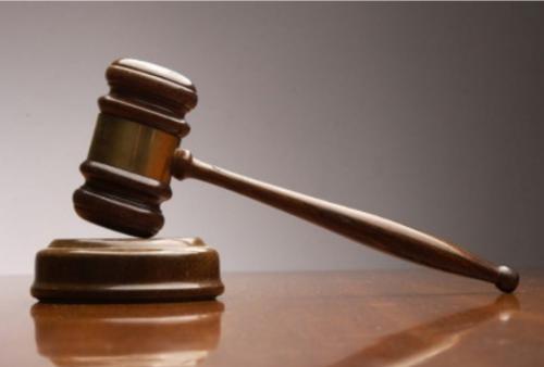 EACC To Recover Ksh.3M In Salaries From Kisii County Gov’t Employee Who Forged Academic Certificates