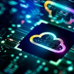 Google Plans To Bring AI-Fueled Security Enhancements To Google Workspace