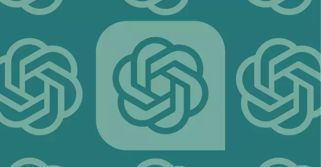 ChatGPT Ads Are Coming Soon With Shopping Links
