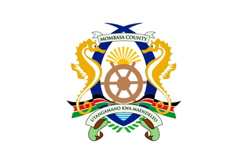 200 Vacant Positions Open At Mombasa County Public Service Board