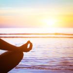 Why You Should Make Meditation Your Routine