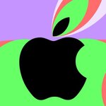 Apple to Rename iOS, macOS & More at WWDC 2025