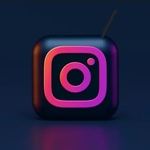 Instagram’s Latest Test Lets Creators Highlight Comments In Their Stories