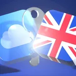 Apple Challenges UK Backdoor Demand: What iPhone Users Need to Know