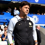 Pochettino Wants Youthful Chelsea To Learn From Forest shock