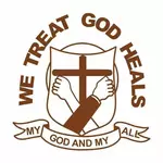St. Francis Community Hospital Job Vacancies 2026