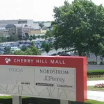 Where South Jersey Shops: Pakistani Clothes for Cherry Hill NJ Families