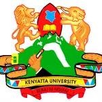 Kenyatta University Job Vacancies 2026