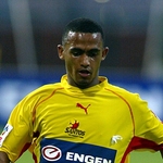 Spurs Draws Inspiration From Cape Town Fellow Mates.