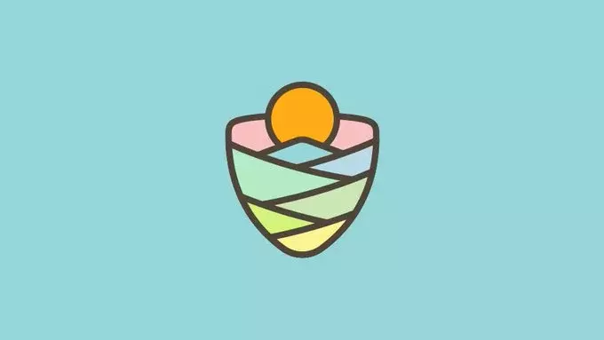 National Parks Apple Watch Challenge August 23