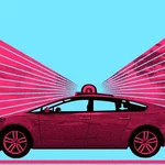 Robotaxi Rules: The Fight Over Regulations Intensifies