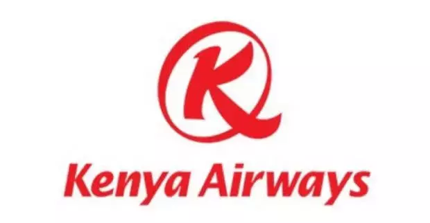 Kenya Airways Vacancies 2026