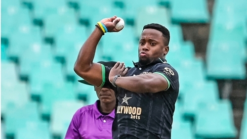 Cele Relishing Being Back At The Dolphins