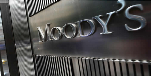 EADB Maintains Stable Outlook In New Moody’s Rating