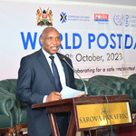 Posta Seeks State Funding For E-commerce Hubs