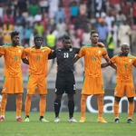 Key Games As African Sides Warm-Up For Battles Ahead